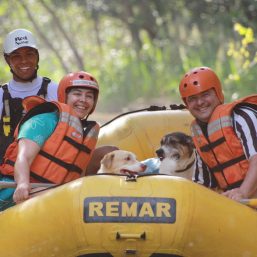 Rafting Brotas | Rafting em Brotas